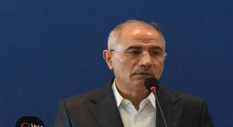 Ala: Anayasaların muhatabı millettir